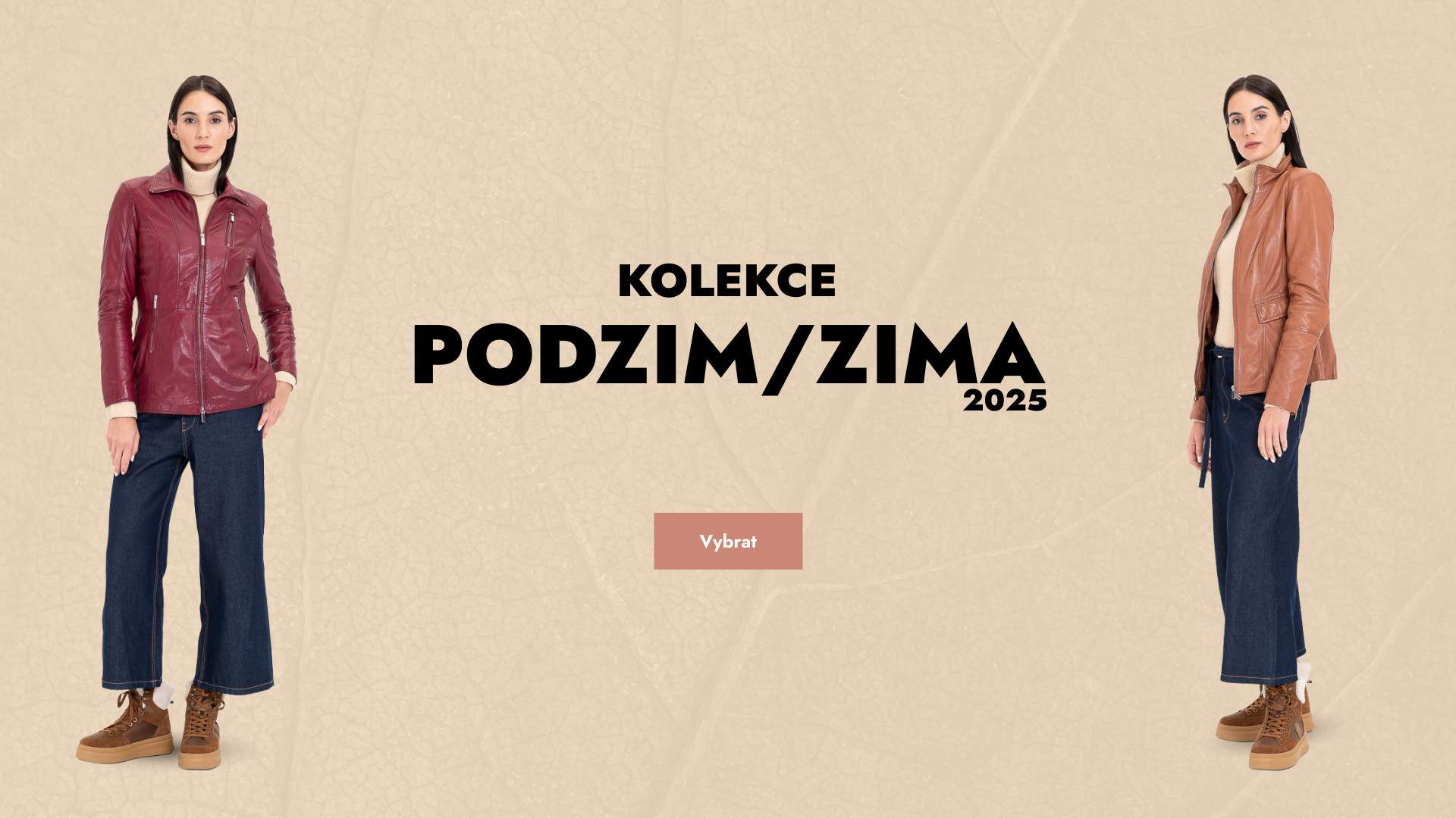 1. HP FULL HD - Podzim 2025
