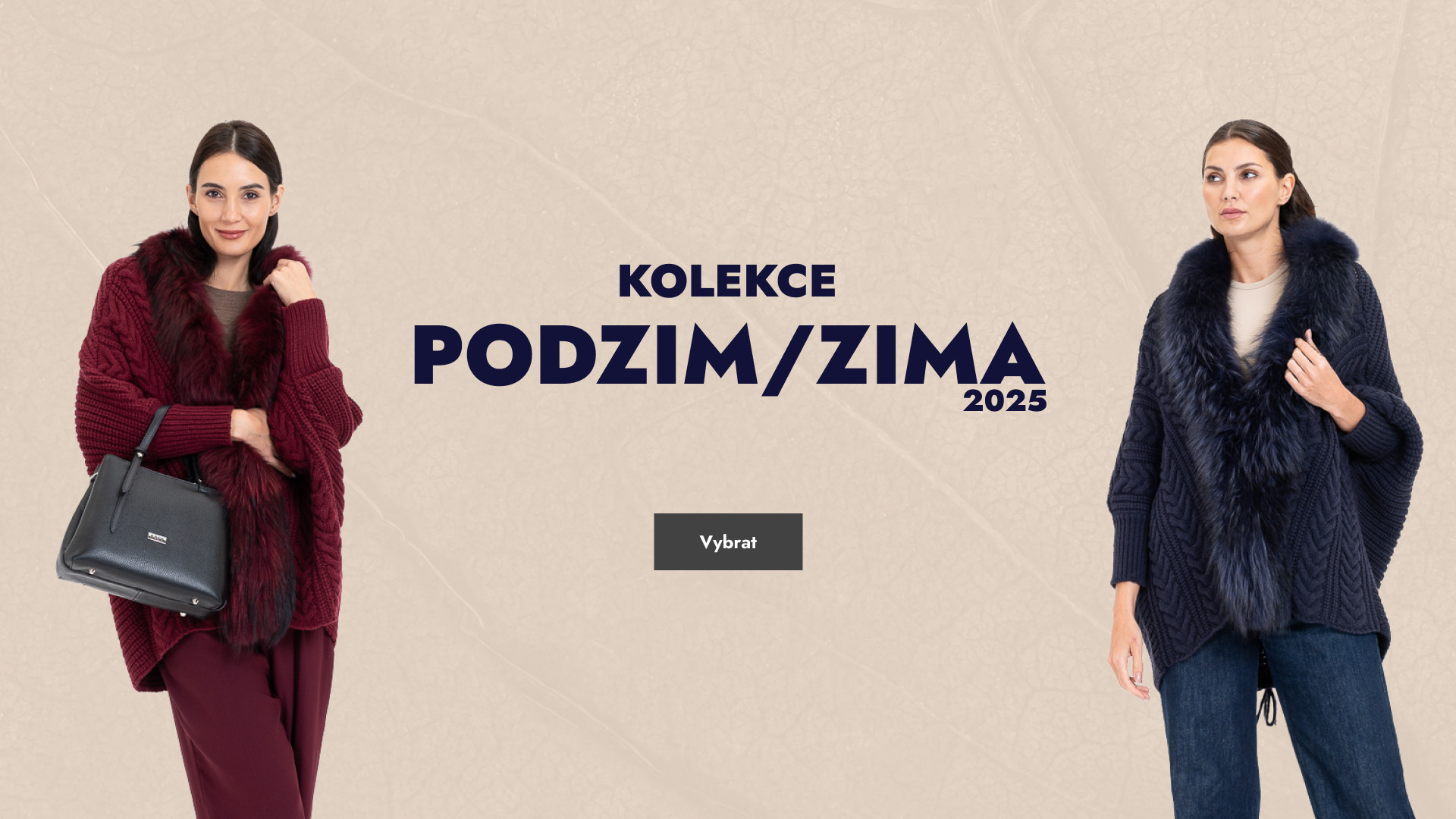 2. HP FULL HD - Podzim 2025