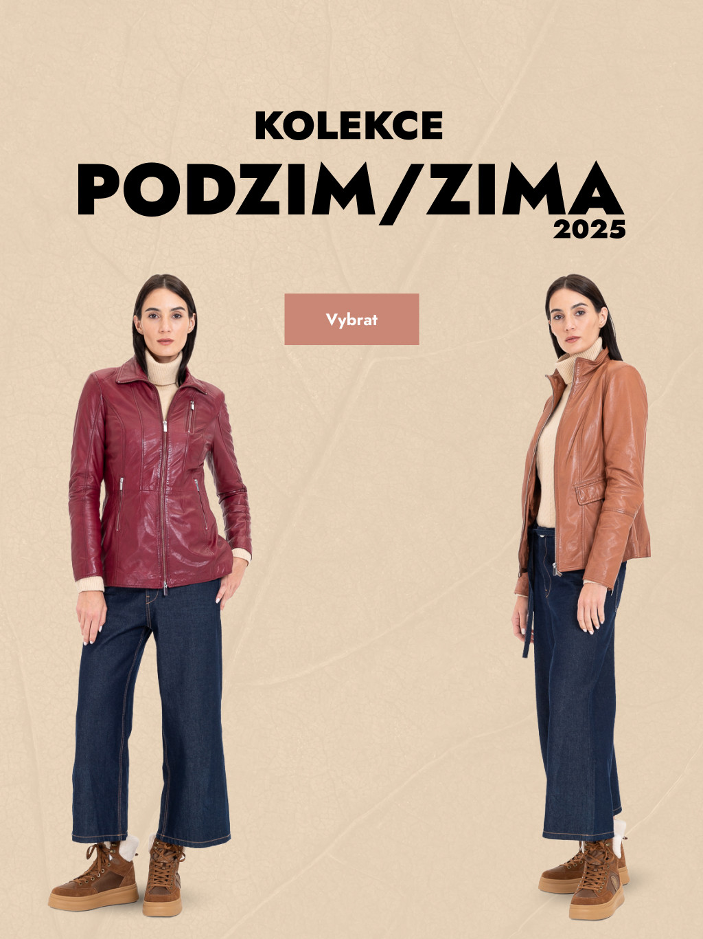 1. Tablet - desktop Podzim 2025