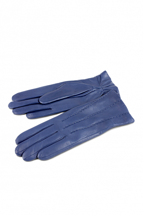 Dámské rukavice pravá kůže – 2823